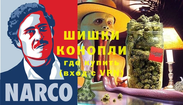 мяу мяу мука Сясьстрой