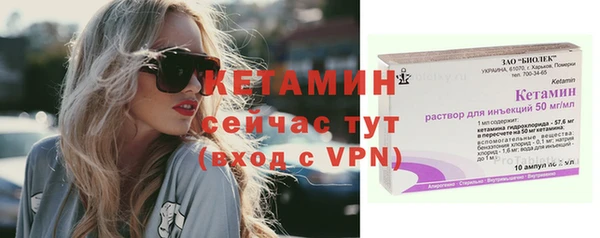 2c-b Тайга