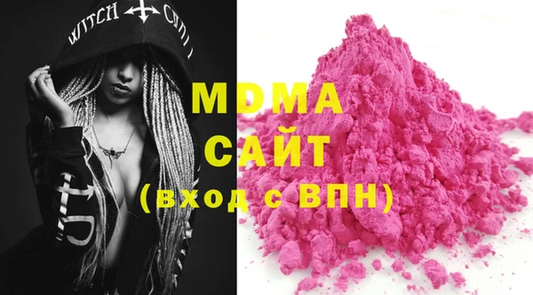 мяу мяу мука Сясьстрой