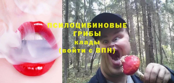 марки lsd Тавда
