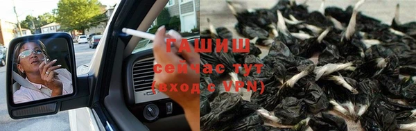 скорость Тобольск