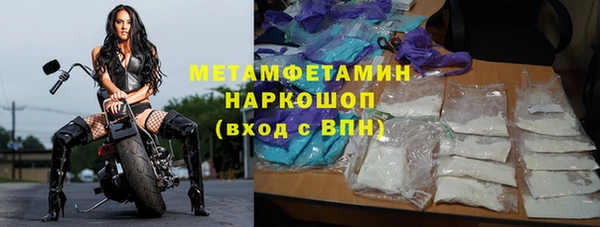 2c-b Тайга