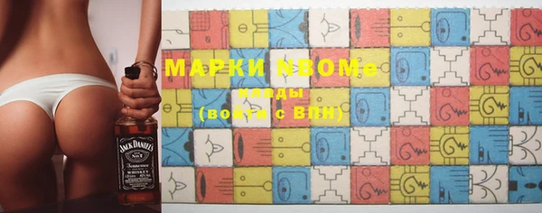 2c-b Тайга