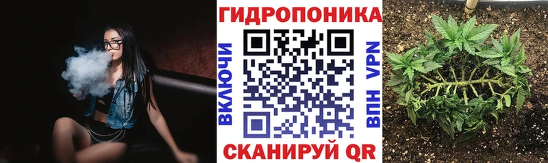 Канабис White Widow  Купить где  Канск 